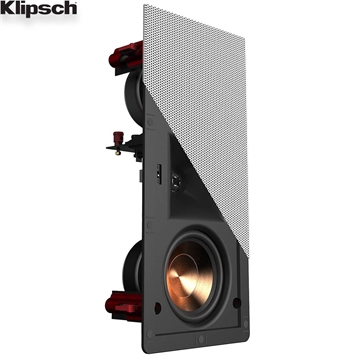 Loa Klipsch PRO-24RW LCR